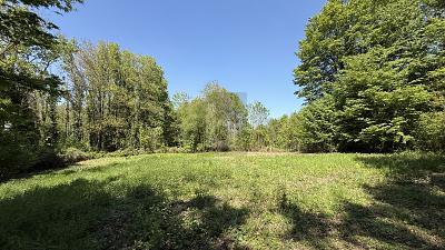 IHR GANZ PRIVATES STÜCK NATUR - Grundstück Kuppenheim | Angebot:26316139