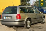 VW Golf V 216.541 km 2.990 &euro; Berlin 10178