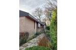 Bungalow Aachen Aachen-Mitte - 6 Zimmer, 155 m&sup2;, 1.175.000&euro; | Angebot:25773305