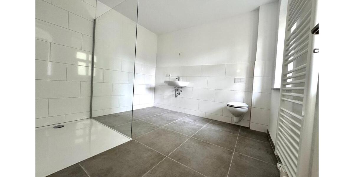 Einfamilienhaus Großenhain - 5 Zimmer, 135 m&sup2;, 335.000&euro; | Angebot:26986335