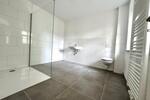 Einfamilienhaus Großenhain - 5 Zimmer, 135 m&sup2;, 335.000&euro; | Angebot:26986335
