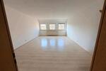 Etagenwohnung Burgwedel - 3 Zimmer, 105 m&sup2;, 980&euro; | Angebot:26137759