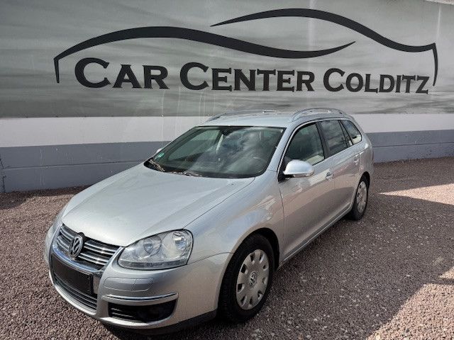 VW Golf 234.000 km 1.850 &euro; Colditz 04680