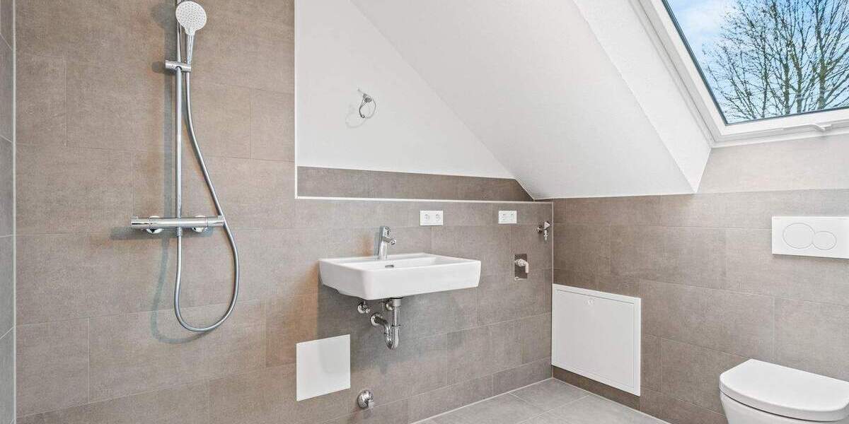 Doppelhaushälfte Daisendorf - 8 Zimmer, 178 m&sup2;, 1.049.000&euro; | Angebot:25675610