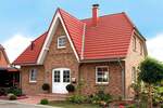 Grundstück Langballig Langballigholz - 250.000&euro; | Angebot:25680478
