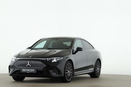 Mercedes-Benz CLA 350 9.900 km 64.250 &euro; Münster 48155