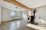 Einfamilienhaus Alsfeld - 5 Zimmer, 100 m&sup2;, 60.000&euro; | Angebot:27133644