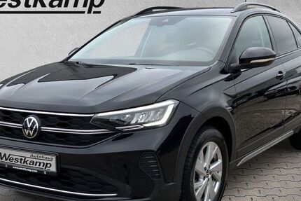 VW Taigo 71.450 km 19.930 € Frechen 50226