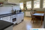 RESERVIERT - Freistehendes Mehrfamilienhaus, aufgeteilt in 4 Wohnungen in Silbach - Mehrfamilienhaus, Wohnhaus Winterberg-Silbach Silbach | Angebot:7527714