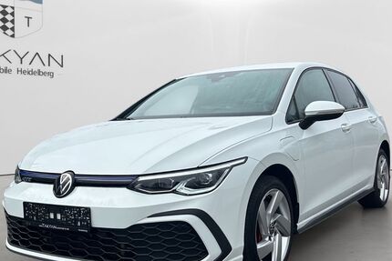VW Golf 71.000 km 18.990 &euro; Edingen-Neckarhausen 68535
