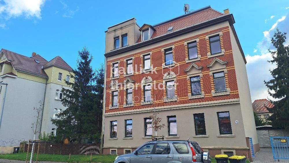 Grundstück Taucha - 199.000&euro; | Angebot:25740219