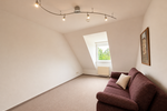 *Schöne DG-Maisonnette-Wohnung mit Fernblick* - Maisonettenwohnung Hofheim am Taunus | Angebot:27003356