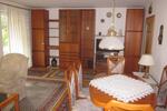 Erdgeschoßwohnung Bad Wörishofen - 3.5 Zimmer, 97 m&sup2;, 449.000&euro; | Angebot:24658396