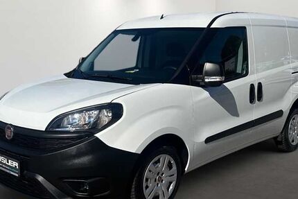 Fiat Doblo 42.019 km 14.790 &euro; Bad Tölz 83646
