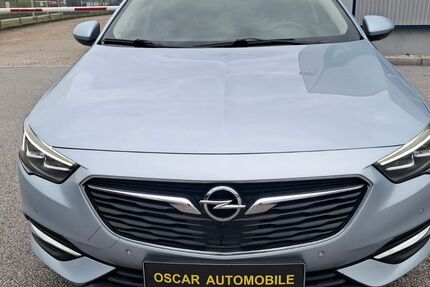 Opel Insignia 89.900 km 15.900 &euro; DEGGENDORF 94469