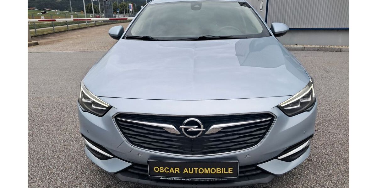 Opel Insignia 89.900 km 15.900 &euro; DEGGENDORF 94469