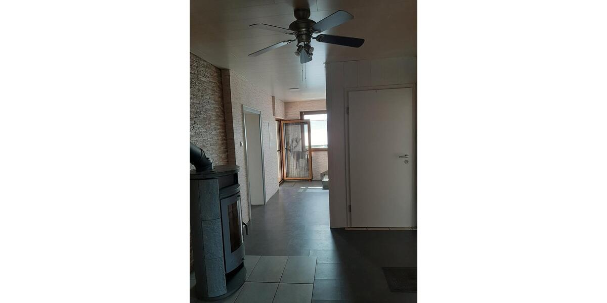 Einfamilienhaus Dautphetal - 459.000&euro; | Angebot:26194448