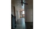 Einfamilienhaus Dautphetal - 459.000&euro; | Angebot:26194448