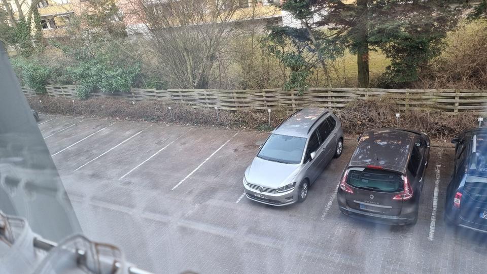 Etagenwohnung Gifhorn - 3 Zimmer, 84 m&sup2;, 219.000&euro; | Angebot:25626766