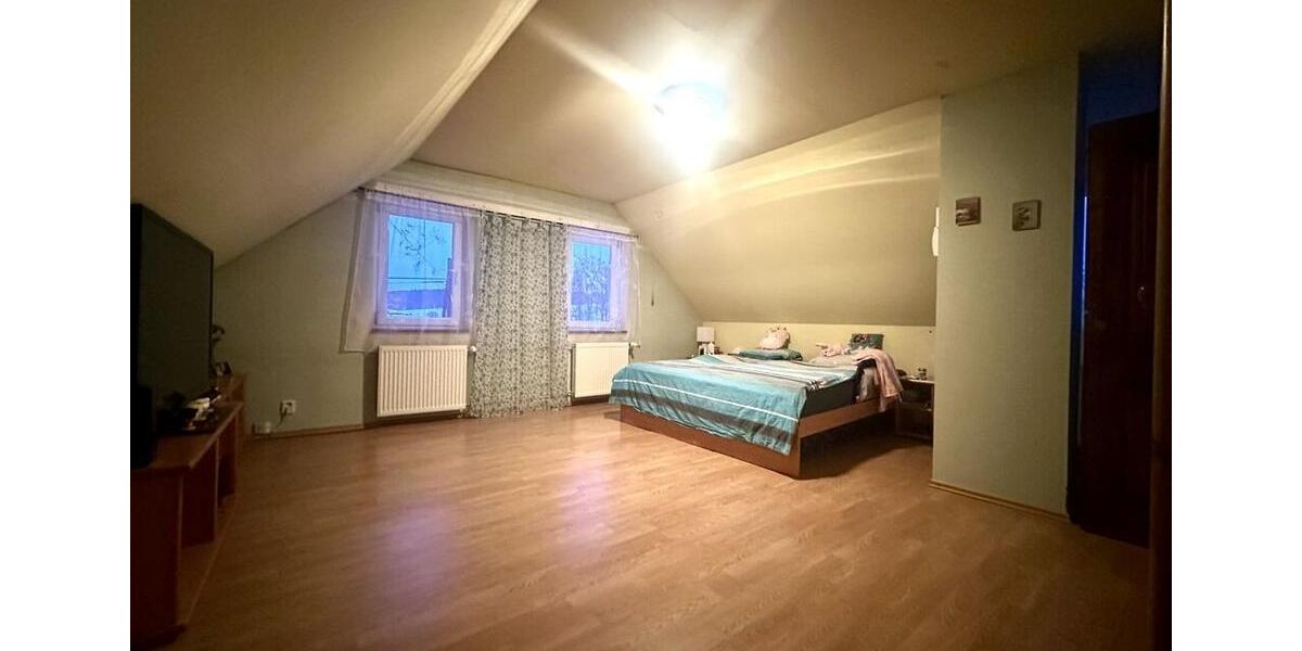 Einfamilienhaus Tirschenreuth - 230.000&euro; | Angebot:27096413