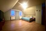 Einfamilienhaus Tirschenreuth - 230.000&euro; | Angebot:27096413