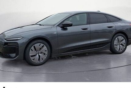 Audi A6 e-tron 3.060 km 74.490 &euro; Freiburg 79115