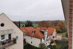 bezaubernde MaisonetteWohnung in Wolkersdorf