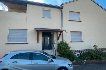 Haus Bad Dürkheim - 4 Zimmer, 150 m&sup2;, 480.000&euro; | Angebot:27043289