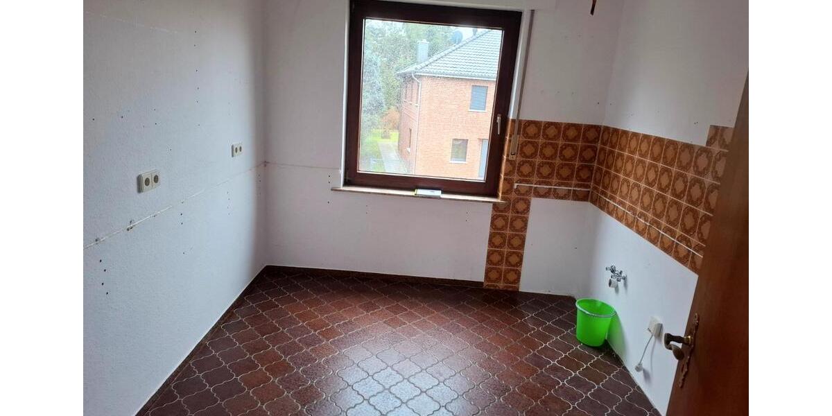 Mehrfamilienhaus, Wohnhaus Asendorf - 8 Zimmer, 191 m&sup2;, 200.000&euro; | Angebot:26885388