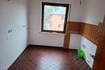 Mehrfamilienhaus, Wohnhaus Asendorf - 8 Zimmer, 191 m&sup2;, 200.000&euro; | Angebot:26885388