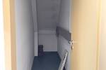 Gewerbeobjekt Bamberg Gereuth - 4 Zimmer, 184 m&sup2;, 1.030&euro; | Angebot:25680555