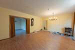 Bungalow Vechta - 4 Zimmer, 110 m&sup2;, 380.000&euro; | Angebot:25669941