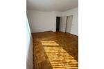Etagenwohnung Halsenbach - 6 Zimmer, 165 m&sup2;, 990&euro; | Angebot:25755116
