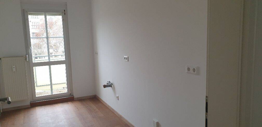 Etagenwohnung Erfurt Andreasvorstadt - 3 Zimmer, 60 m&sup2;, 157.900&euro; | Angebot:26852934