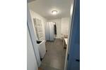 Erdgeschoßwohnung Beindersheim - 2 Zimmer, 64 m&sup2;, 268.000&euro; | Angebot:26413308