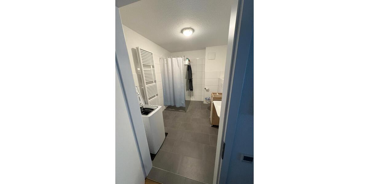 Erdgeschoßwohnung Beindersheim - 2 Zimmer, 64 m&sup2;, 274.000&euro; | Angebot:26413308