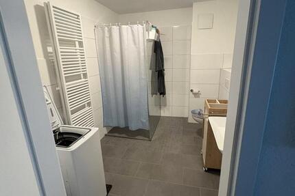 Wohnung Beindersheim - 2 Zimmer, 64 m&sup2;, 268.000&euro; | Angebot:26413308