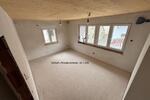 Einfamilienhaus Ochsenfurt - 6 Zimmer, 110 m&sup2;, 1.300&euro; | Angebot:26411153