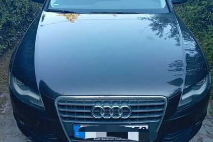 Audi A4 237.750 km 5.999 &euro; Kelkheim (Taunus) 65779