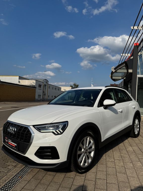 Q3