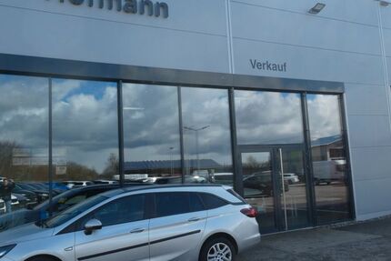 Opel Astra 158.750 km 6.950 &euro; Bad Saulgau 88348