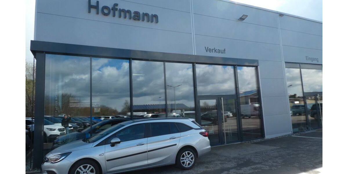 Opel Astra 158.750 km 6.950 &euro; Bad Saulgau 88348