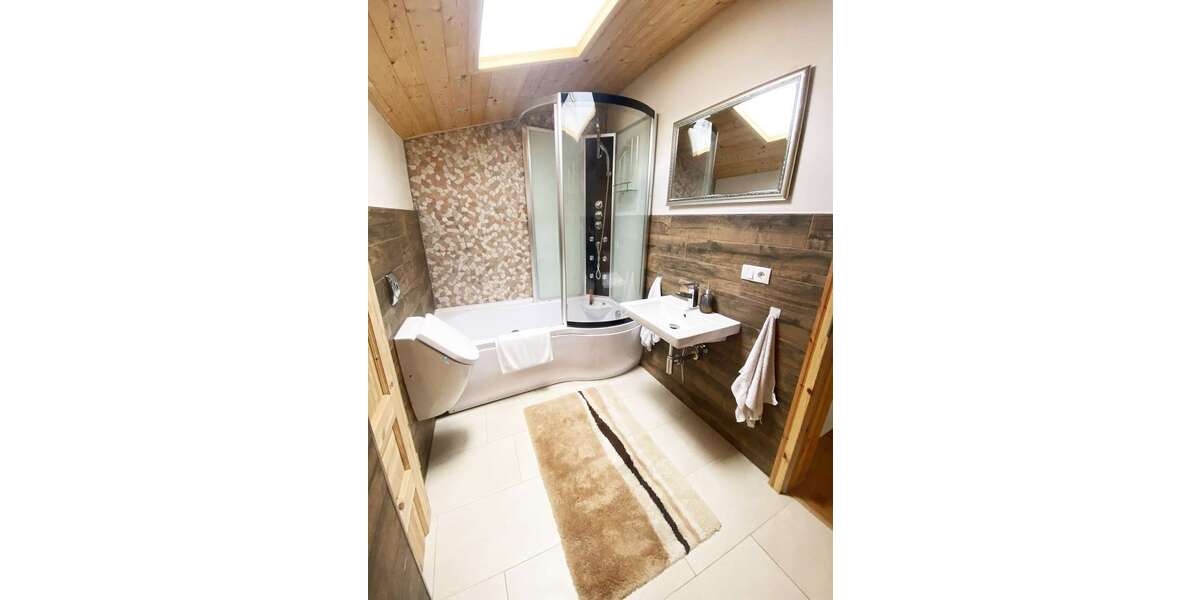 Wohnen auf Zeit in Speyer 950 € 2 zimmer