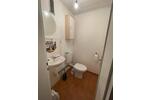 Etagenwohnung Bad Mergentheim - 2.5 Zimmer, 52 m&sup2;, 159.000&euro; | Angebot:26366392