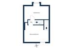 Reihenmittelhaus Elstal Elstal - 4 Zimmer, 70 m&sup2;, 220.000&euro; | Angebot:26740728