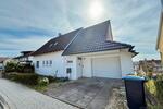 Einfamilienhaus Singen (Hohentwiel) - 7 Zimmer, 290 m&sup2;, 895.000&euro; | Angebot:26991249