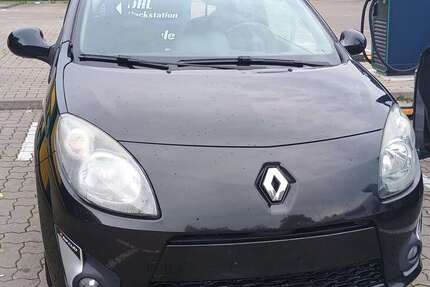 Renault Twingo 170.000 km 4.000 &euro; Steinfeld 49439