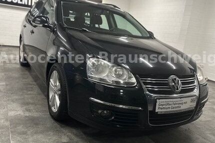 VW Golf 158.000 km 3.990 &euro; Braunschweig 38112
