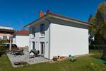 Einfamilienhaus Mellrichstadt - 5 Zimmer, 135 m&sup2;, 1.490&euro; | Angebot:26452913
