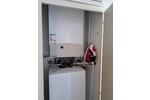 Etagenwohnung Eschwege - 3 Zimmer, 84 m&sup2;, 182.000&euro; | Angebot:26768894